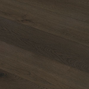 The Onn:Point Collection