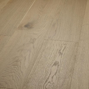 The Onn:Pulse Collection